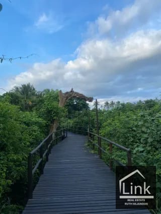 CASA EN VENTA EN EL MAR CASA BELLA ALTA MAR — Casa vacacional en Venta en Chulamar, Puerto San José, Escuintla — miniatura 2 de 12