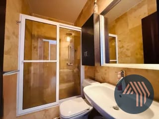 Alquiler de Penthouse con Amplia Terraza - Catalonia, Zona 15 — Apartamento en Alquiler en Catalonia, Zona 15, Guatemala, Ciudad — miniatura 2 de 17