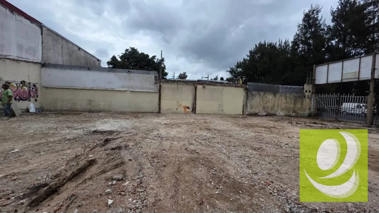 RENTO TERRENO COMERCIAL SOBRE BOULEVARD VISTA HERMOSA ZONA 15 — Terreno en Alquiler en Zona 15, Guatemala, Ciudad — foto 3 de 6
