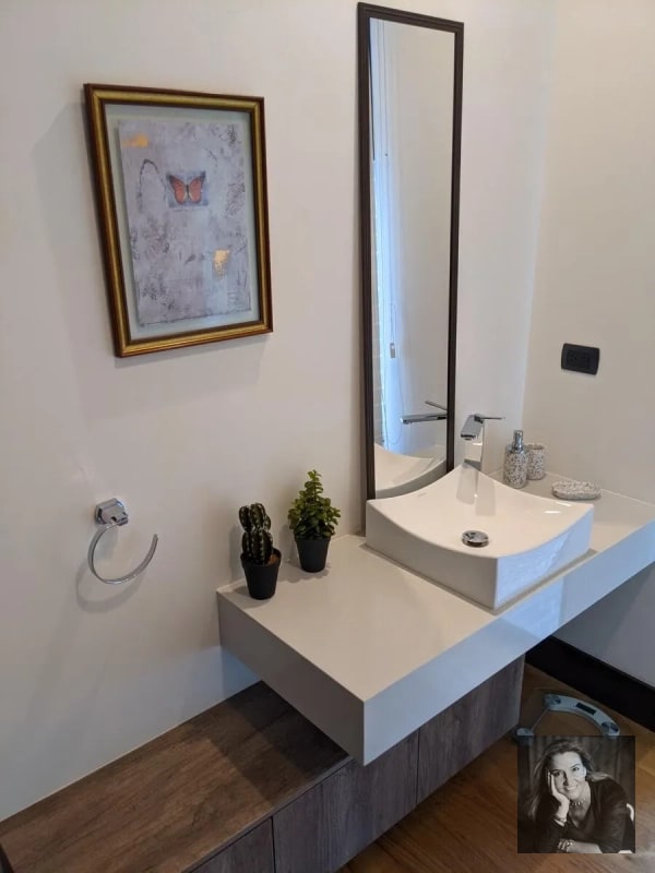 Apartamento en Venta – Zen Cayalá, Zona 16 - 13