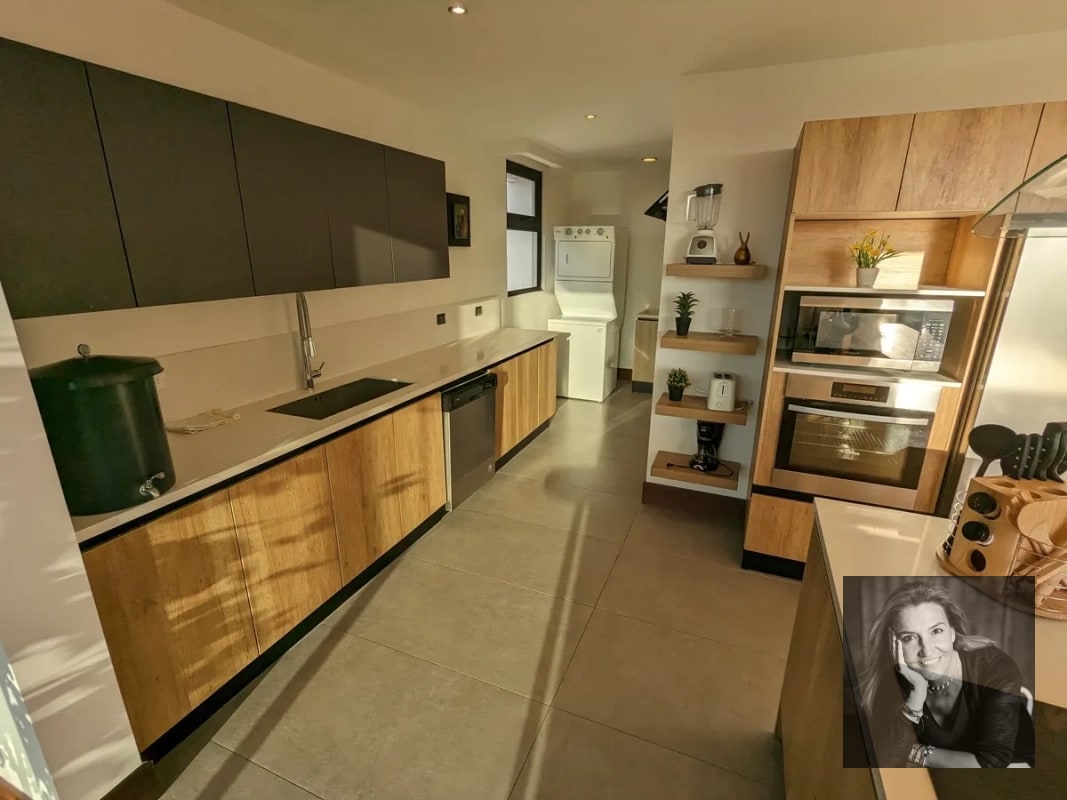 Apartamento en Venta – Zen Cayalá, Zona 16 - 11