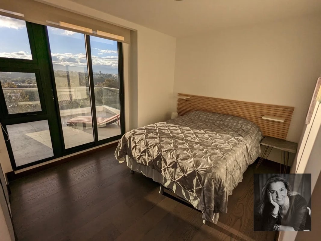Apartamento en Venta – Zen Cayalá, Zona 16 - 5