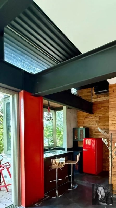 ENCINOS DE CAYALA / Casa en venta zona 16 - 15