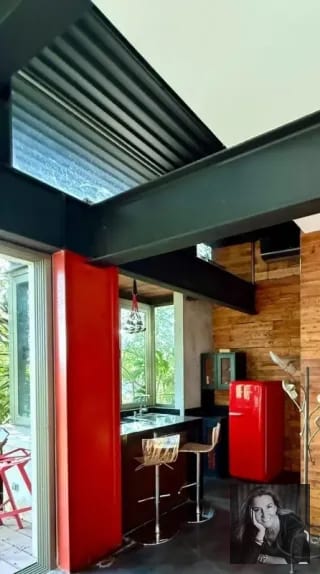 ENCINOS DE CAYALA / Casa en venta zona 16 — Casa en Venta en Zona 16, Guatemala, Ciudad — miniatura 15 de 17
