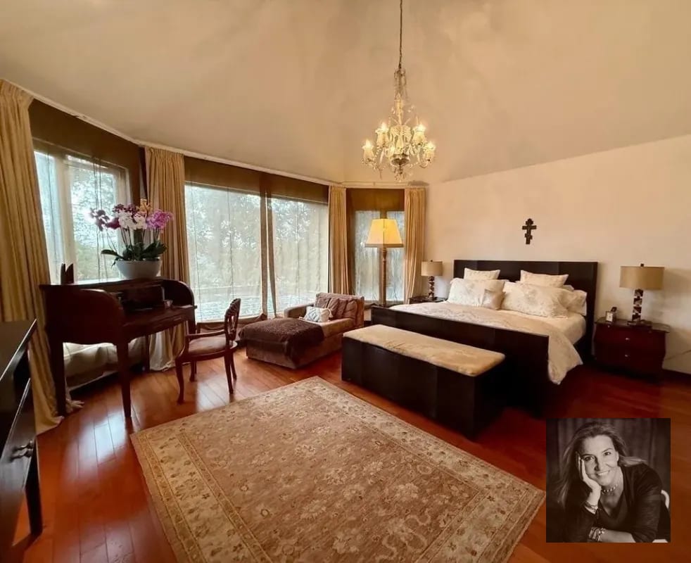 ENCINOS DE CAYALA / Casa en venta zona 16 — Casa en Venta en Zona 16, Guatemala, Ciudad — foto 9 de 17