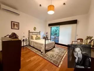 ENCINOS DE CAYALA / Casa en venta zona 16 — Casa en Venta en Zona 16, Guatemala, Ciudad — miniatura 5 de 17