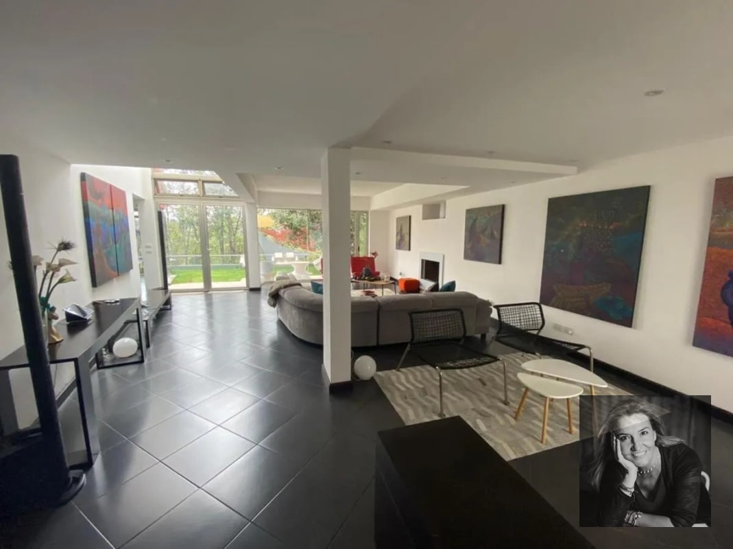 CASA EN VENTA – CONDOMINIO EN CAYALÁ, ZONA 16 - 17