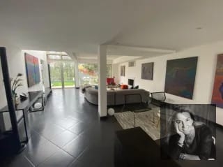 CASA EN VENTA – CONDOMINIO EN CAYALÁ, ZONA 16 — Casa en Venta en Zona 16, Guatemala, Ciudad — miniatura 17 de 17