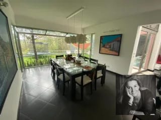 CASA EN VENTA – CONDOMINIO EN CAYALÁ, ZONA 16 — Casa en Venta en Zona 16, Guatemala, Ciudad — miniatura 15 de 17