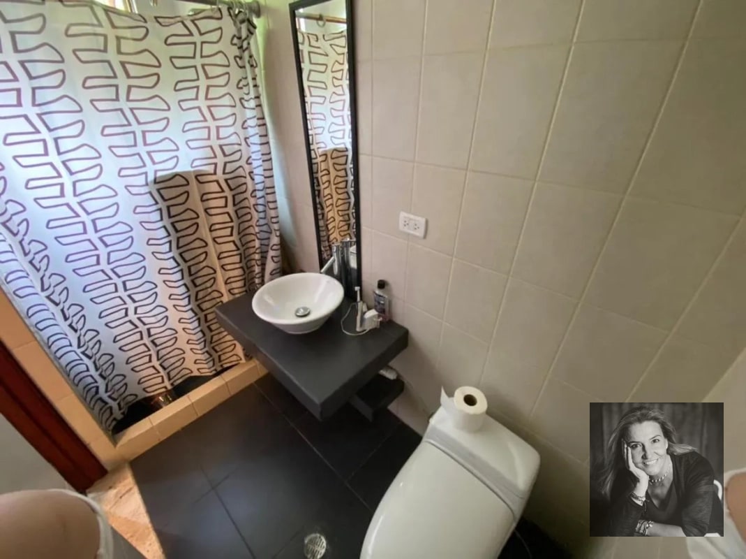 CASA EN VENTA – CONDOMINIO EN CAYALÁ, ZONA 16 - 10