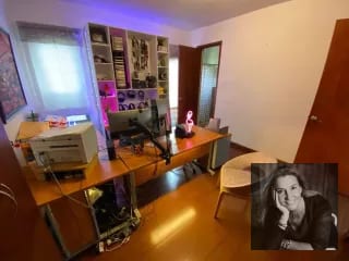 CASA EN VENTA – CONDOMINIO EN CAYALÁ, ZONA 16 — Casa en Venta en Zona 16, Guatemala, Ciudad — miniatura 5 de 17
