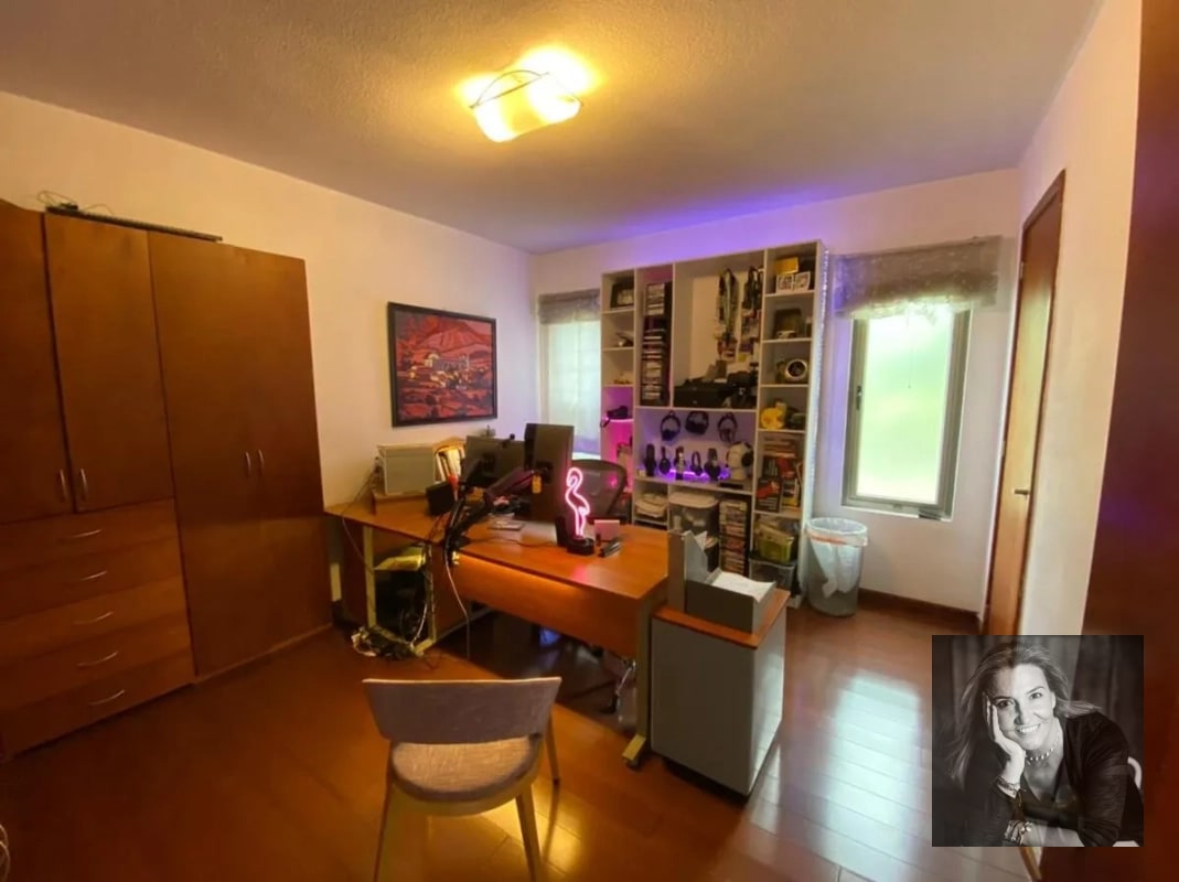 CASA EN VENTA – CONDOMINIO EN CAYALÁ, ZONA 16 - 4