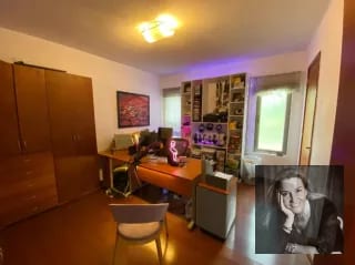 CASA EN VENTA – CONDOMINIO EN CAYALÁ, ZONA 16 — Casa en Venta en Zona 16, Guatemala, Ciudad — miniatura 4 de 17