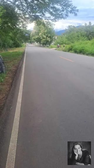 ORATORIO / Km.92 Carretera Salvador Ideal para hacer bodegas o lotificar — Terreno en Venta en Pueblo Nuevo Viñas, Santa Rosa — miniatura 2 de 5