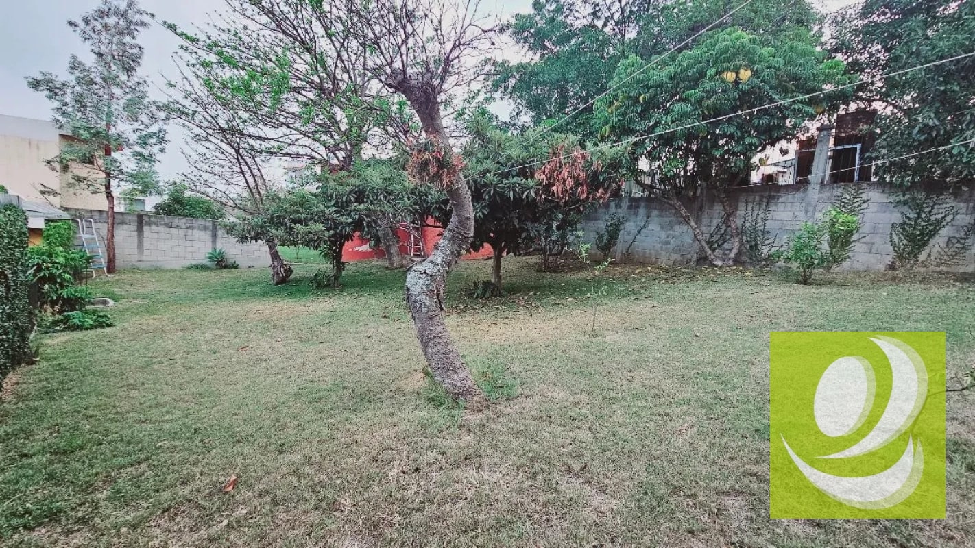 Casa Con Terreno en Venta en Balcones de San Cristobal - 2