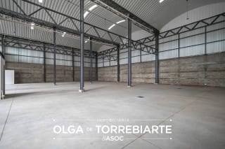Ofibodega en Villa Nueva — Bodega / Ofibodega en Venta en Villa Nueva, Guatemala, Ciudad — miniatura 9 de 12