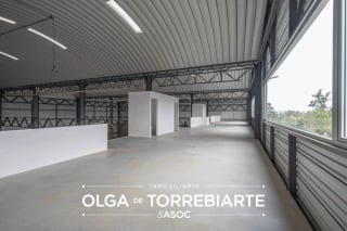 Ofibodega en Villa Nueva — Bodega / Ofibodega en Venta en Villa Nueva, Guatemala, Ciudad — miniatura 5 de 12