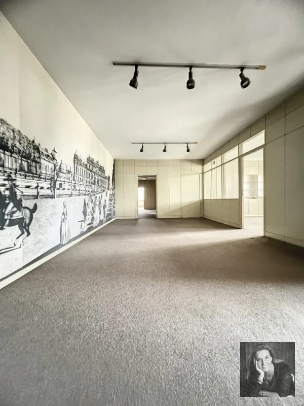 PLAZA MARÍTIMA / Oficina en Venta, zona 10 — Oficina en Venta en Zona 10, Guatemala, Ciudad — foto 1 de 15