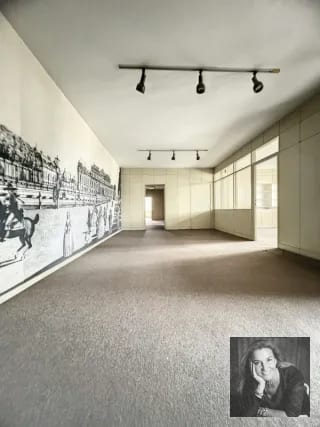 PLAZA MARÍTIMA / Oficina en Venta, zona 10 — Oficina en Venta en Zona 10, Guatemala, Ciudad — miniatura 1 de 15