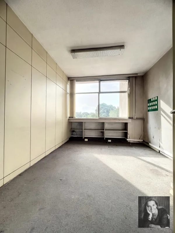 PLAZA MARÍTIMA / Oficina en Venta, zona 10 — Oficina en Venta en Zona 10, Guatemala, Ciudad — foto 15 de 15