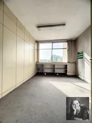 PLAZA MARÍTIMA / Oficina en Venta, zona 10 — Oficina en Venta en Zona 10, Guatemala, Ciudad — miniatura 15 de 15