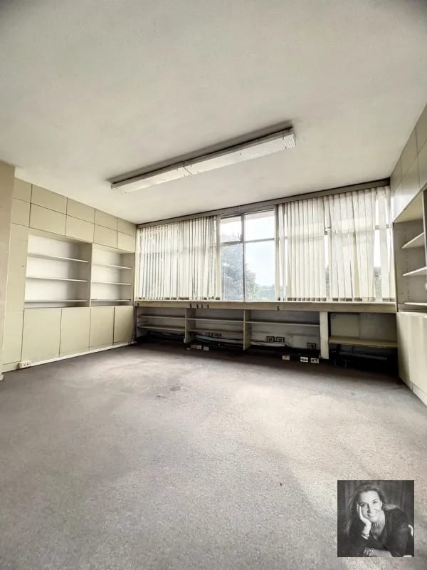 PLAZA MARÍTIMA / Oficina en Venta, zona 10 — Oficina en Venta en Zona 10, Guatemala, Ciudad — foto 14 de 15