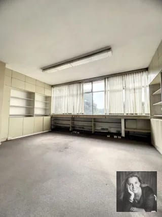 PLAZA MARÍTIMA / Oficina en Venta, zona 10 — Oficina en Venta en Zona 10, Guatemala, Ciudad — miniatura 14 de 15