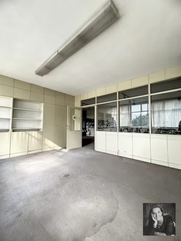 PLAZA MARÍTIMA / Oficina en Venta, zona 10 — Oficina en Venta en Zona 10, Guatemala, Ciudad — foto 13 de 15