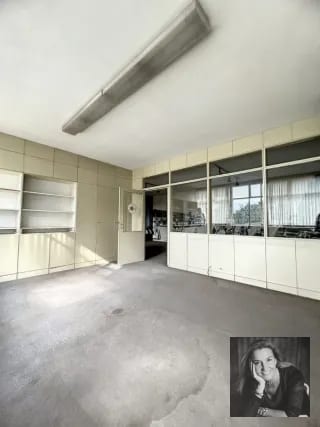 PLAZA MARÍTIMA / Oficina en Venta, zona 10 — Oficina en Venta en Zona 10, Guatemala, Ciudad — miniatura 13 de 15