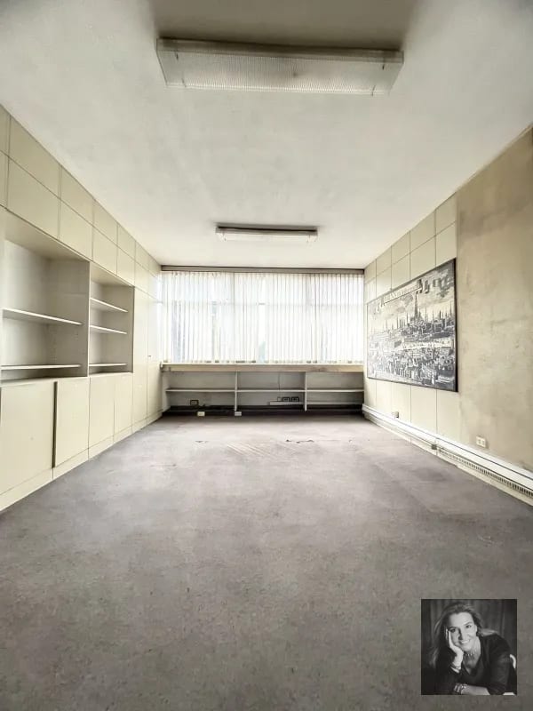 PLAZA MARÍTIMA / Oficina en Venta, zona 10 — Oficina en Venta en Zona 10, Guatemala, Ciudad — foto 12 de 15