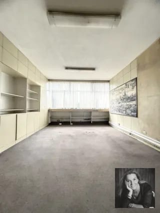 PLAZA MARÍTIMA / Oficina en Venta, zona 10 — Oficina en Venta en Zona 10, Guatemala, Ciudad — miniatura 12 de 15