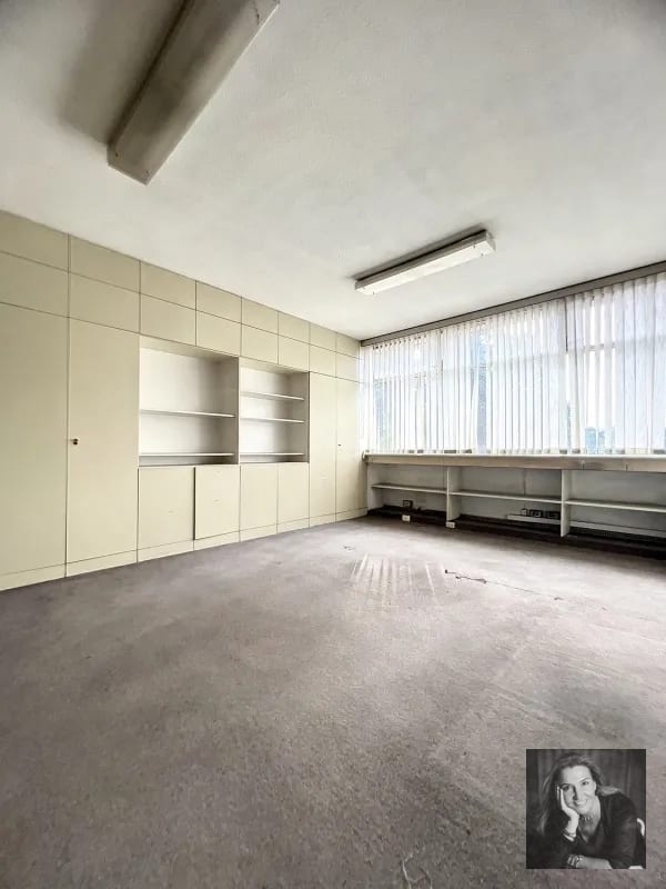 PLAZA MARÍTIMA / Oficina en Venta, zona 10 — Oficina en Venta en Zona 10, Guatemala, Ciudad — foto 11 de 15