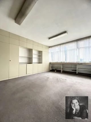 PLAZA MARÍTIMA / Oficina en Venta, zona 10 — Oficina en Venta en Zona 10, Guatemala, Ciudad — miniatura 11 de 15