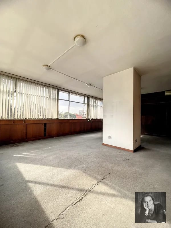 PLAZA MARÍTIMA / Oficina en Venta, zona 10 — Oficina en Venta en Zona 10, Guatemala, Ciudad — foto 10 de 15