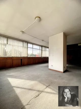 PLAZA MARÍTIMA / Oficina en Venta, zona 10 — Oficina en Venta en Zona 10, Guatemala, Ciudad — miniatura 10 de 15