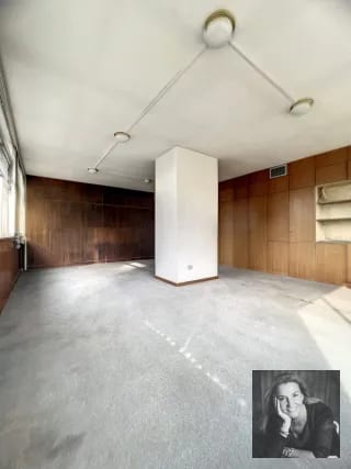 PLAZA MARÍTIMA / Oficina en Venta, zona 10 — Oficina en Venta en Zona 10, Guatemala, Ciudad — miniatura 9 de 15