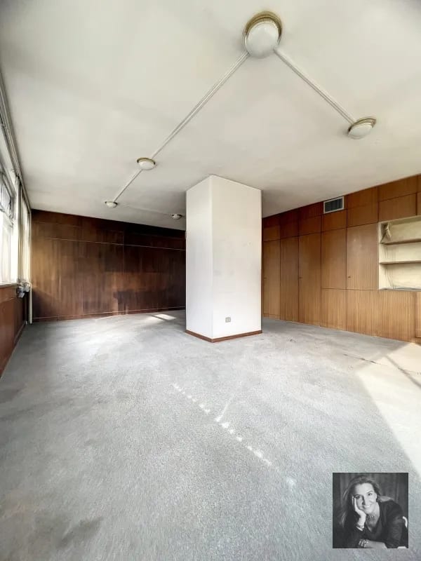 PLAZA MARÍTIMA / Oficina en Venta, zona 10 — Oficina en Venta en Zona 10, Guatemala, Ciudad — foto 9 de 15