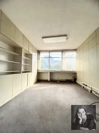 PLAZA MARÍTIMA / Oficina en Venta, zona 10 — Oficina en Venta en Zona 10, Guatemala, Ciudad — miniatura 8 de 15
