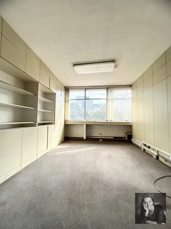 PLAZA MARÍTIMA / Oficina en Venta, zona 10 — Oficina en Venta en Zona 10, Guatemala, Ciudad — foto 8 de 15