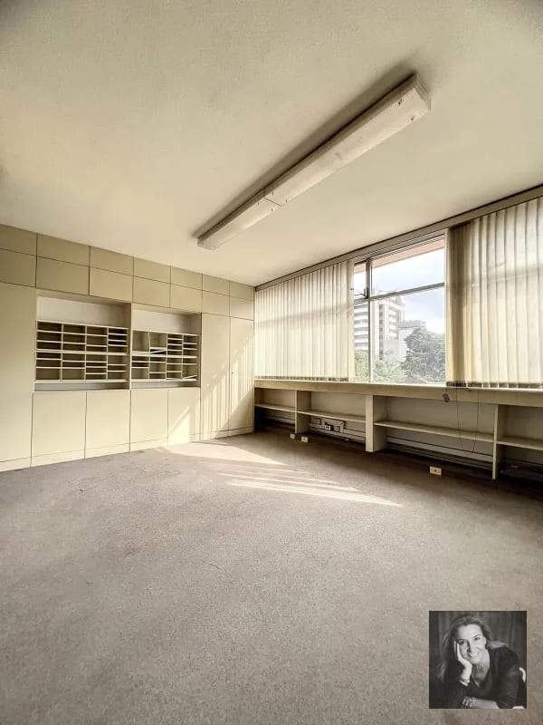 PLAZA MARÍTIMA / Oficina en Venta, zona 10 — Oficina en Venta en Zona 10, Guatemala, Ciudad — foto 7 de 15