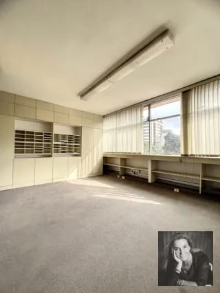 PLAZA MARÍTIMA / Oficina en Venta, zona 10 — Oficina en Venta en Zona 10, Guatemala, Ciudad — miniatura 7 de 15
