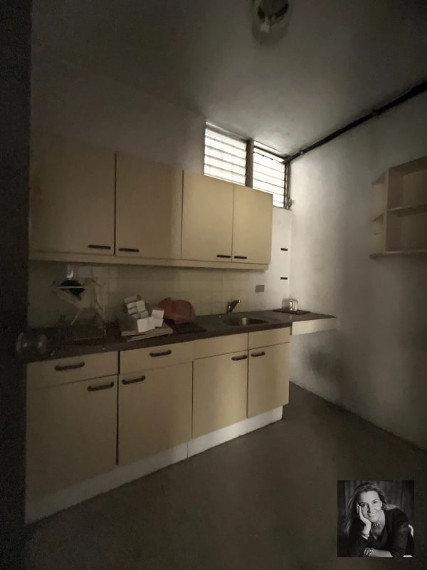 PLAZA MARÍTIMA / Oficina en Venta, zona 10 - 6