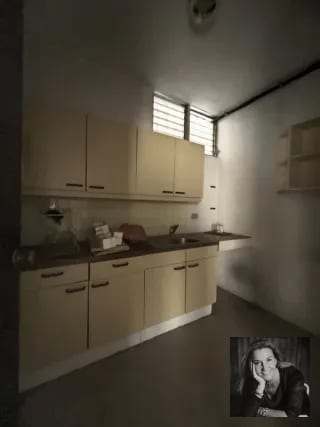 PLAZA MARÍTIMA / Oficina en Venta, zona 10 — Oficina en Venta en Zona 10, Guatemala, Ciudad — miniatura 6 de 15