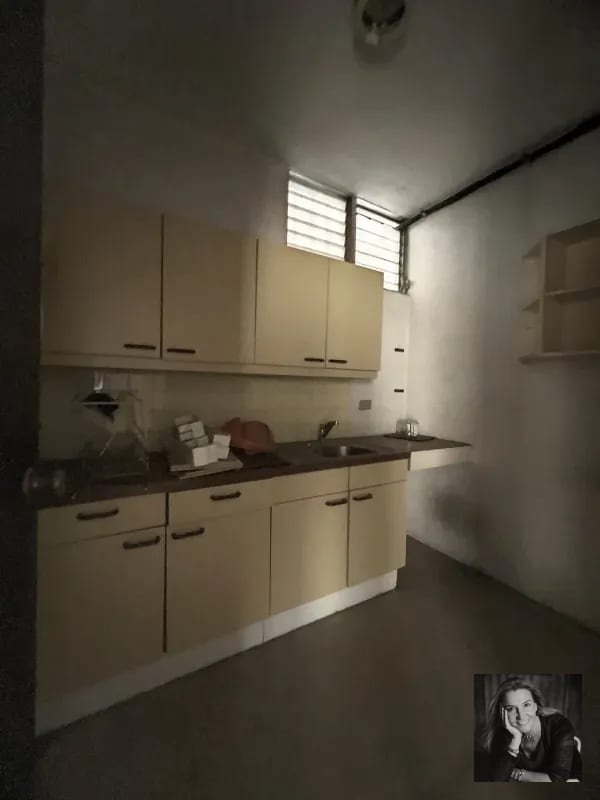 PLAZA MARÍTIMA / Oficina en Venta, zona 10 — Oficina en Venta en Zona 10, Guatemala, Ciudad — foto 6 de 15