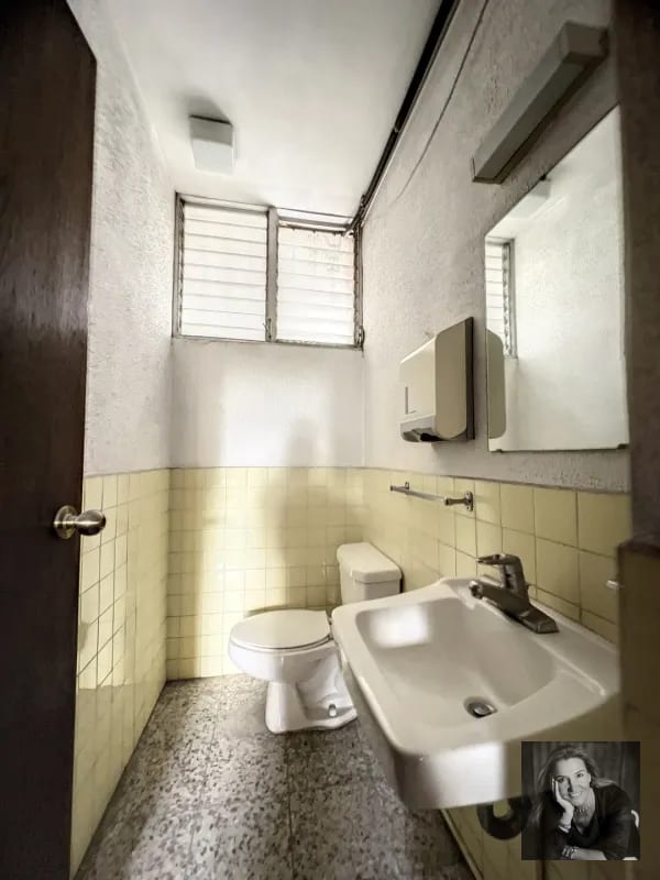 PLAZA MARÍTIMA / Oficina en Venta, zona 10 — Oficina en Venta en Zona 10, Guatemala, Ciudad — foto 5 de 15