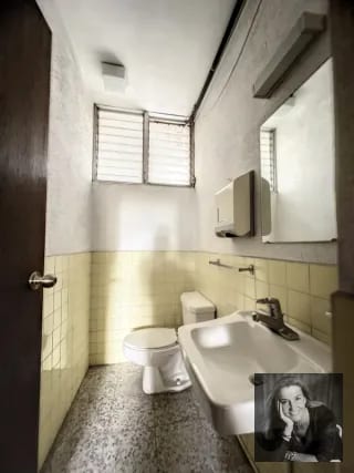 PLAZA MARÍTIMA / Oficina en Venta, zona 10 — Oficina en Venta en Zona 10, Guatemala, Ciudad — miniatura 5 de 15