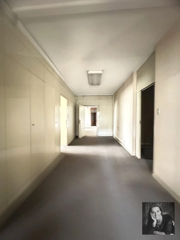 PLAZA MARÍTIMA / Oficina en Venta, zona 10 - 4