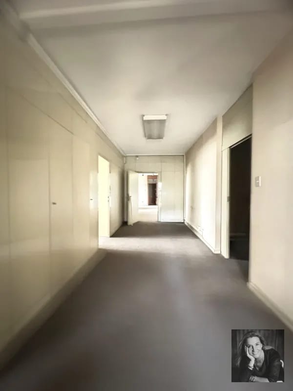 PLAZA MARÍTIMA / Oficina en Venta, zona 10 — Oficina en Venta en Zona 10, Guatemala, Ciudad — foto 4 de 15