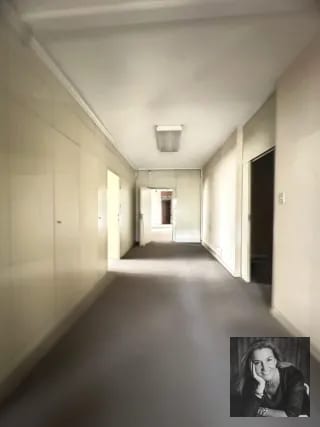 PLAZA MARÍTIMA / Oficina en Venta, zona 10 — Oficina en Venta en Zona 10, Guatemala, Ciudad — miniatura 4 de 15