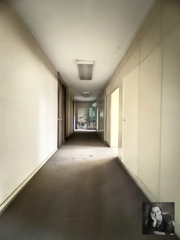 PLAZA MARÍTIMA / Oficina en Venta, zona 10 — Oficina en Venta en Zona 10, Guatemala, Ciudad — foto 3 de 15